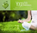 Muzykoterapia - Yoga CD - tantis.pl