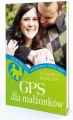 GPS dla małżonków - tantis.pl
