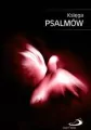 Księga Psalmów - tantis.pl