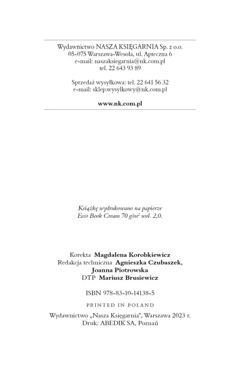 Pippi Pończoszanka - tantis.pl