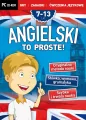 Angielski. To Proste. Audiobook - tantis.pl