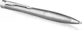 Długopis. Parker Urban stalowy CT - tantis.pl