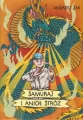 Samuraj i Anioł Stróż - tantis.pl