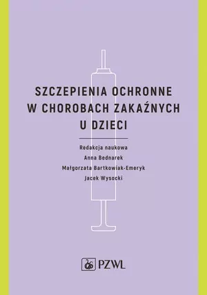 Szczepienia ochronne w profilaktyce chorób zakaźnych u dzieci - tantis.pl
