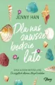 Dla nas zawsze będzie lato. Lato. Tom 3 - tantis.pl