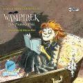 Wampirek przeprowadza się. Wampirek. Tom 2. Audiobook - tantis.pl