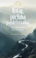 Witaj, piękna pastereczko - tantis.pl
