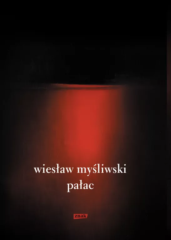 Pałac - tantis.pl