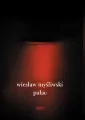 Pałac - tantis.pl