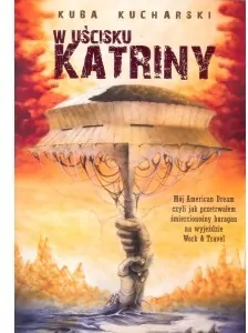 W uścisku Katriny - tantis.pl