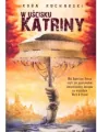 W uścisku Katriny - tantis.pl