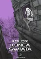Kolor końca świata. Tom 2 - tantis.pl