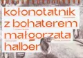 Kołonotatnik z Bohaterem - tantis.pl