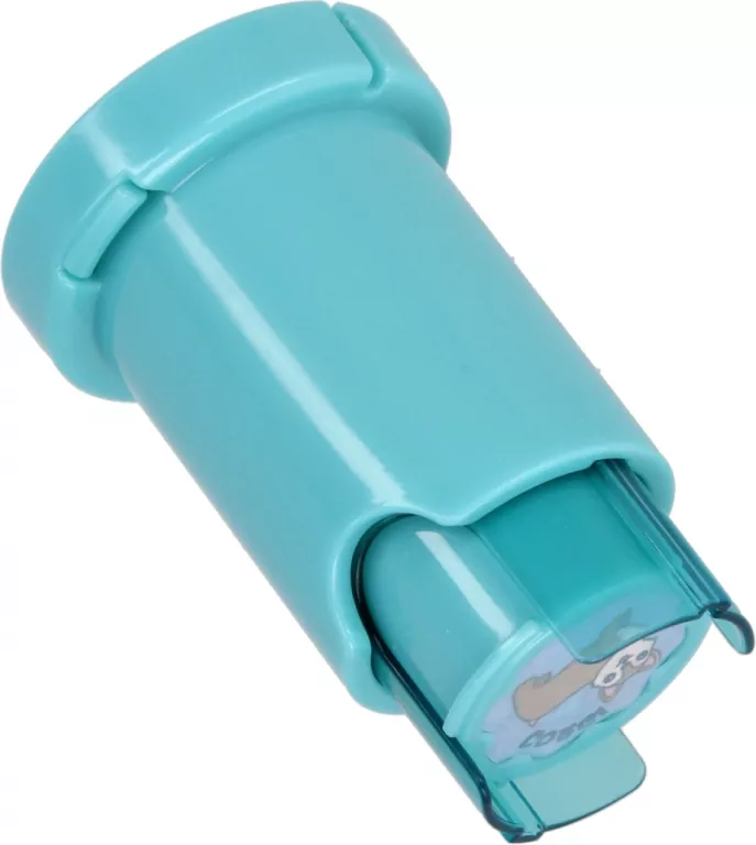 Stempel z naklejkami Pets - tantis.pl