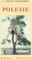 Polesie. Cuda Polski - tantis.pl
