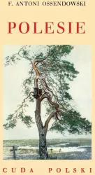 Polesie. Cuda Polski