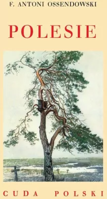 Polesie. Cuda Polski