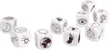 Story Cubes - tantis.pl