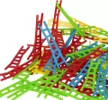 GRA DRABINY 16X20X4 MC PUD 72/144 - tantis.pl