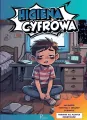 Higiena cyfrowa. Poradnik dla młodych odkrywców - tantis.pl