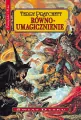 Równoumagicznienie. Świat Dysku. Tom 3 - tantis.pl