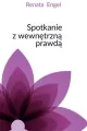 Spotkanie z wewnętrzną prawdą - tantis.pl