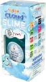 Zestaw Diy Super Slime Cloud - tantis.pl