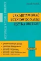 JAK MOTYWOWAC UCZNIOW-WAGROS - tantis.pl