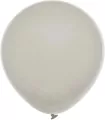 Balony Decomex pastel Sand - tantis.pl