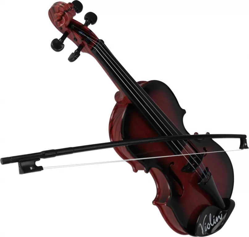 SKRZYPCE 42X16X7 MC WB 30/60 - tantis.pl