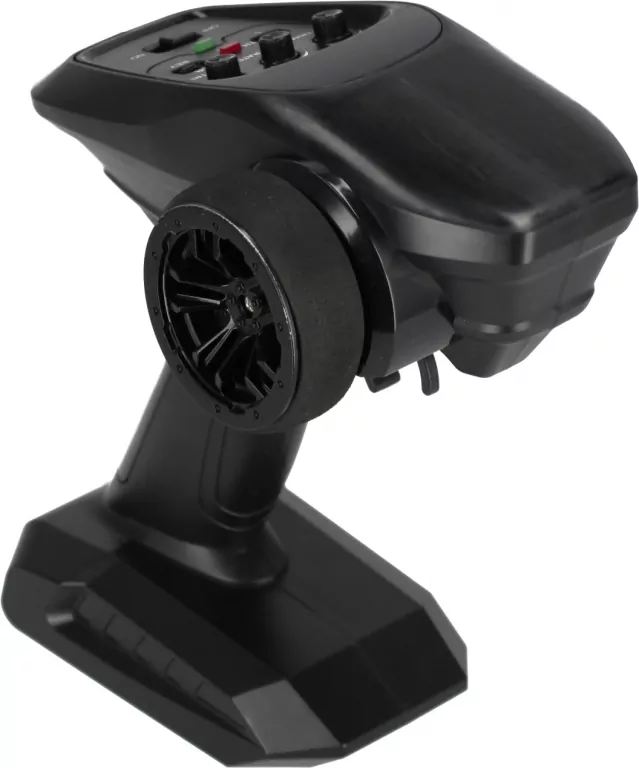 AUTO TEREN R/C FF LAD 44X28X17 MC PUD 6 - tantis.pl