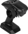 AUTO TEREN R/C FF LAD 44X28X17 MC PUD 6 - tantis.pl