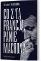 Co z tą Francją, Panie Macron? - tantis.pl