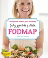 Jedz zgodnie z dietą FODMAP. Bez objawów zespołu jelita drażliwego - tantis.pl