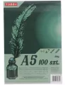 Brystol A5 300g 100 ark - tantis.pl