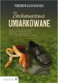Zachmurzenie umiarkowane - tantis.pl