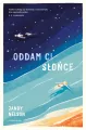 Oddam ci słońce - tantis.pl