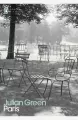 Paris wer. angielska - tantis.pl