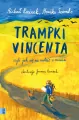 Trampki Vincenta, czyli jak się nie nudzić w muzeum - tantis.pl