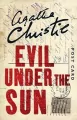 Evil Under the Sun - tantis.pl