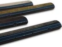 Total Domination: Podstawki na karty