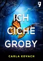 Ich ciche groby - tantis.pl