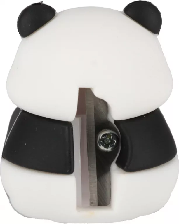 Temperówka Panda - tantis.pl