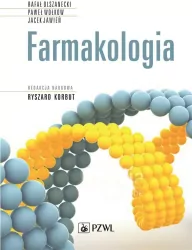 Farmakologia