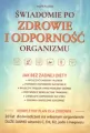 Świadomie po zdrowie i odporność organizmu - tantis.pl