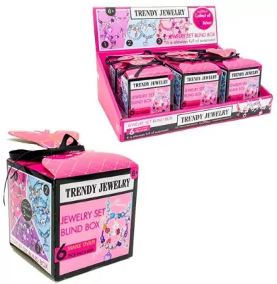 Koraliki do tworzenia bransoletek 405142 p6, cena za 1 szt