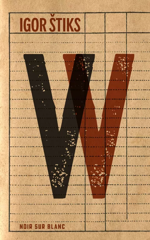 W - tantis.pl