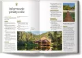 Madagaskar i Nose Be - tantis.pl