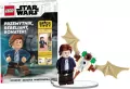 LEGO Star Wars. Przemytnik, rebeliant, bohater! - tantis.pl