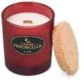 Świeczka świąteczna Smell of Christmas 135g - tantis.pl